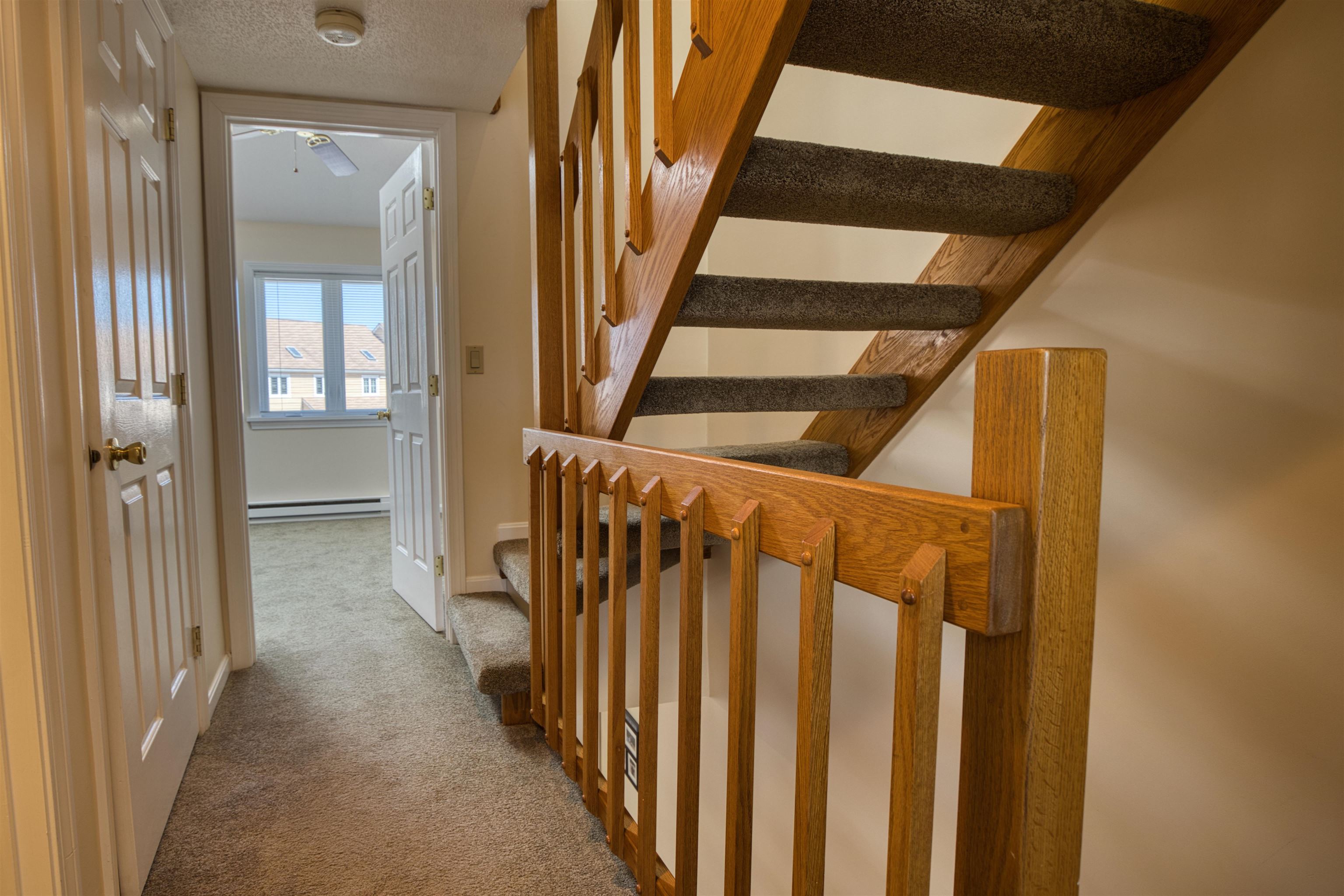 50 Patch Pond Road, Unit 13 Ossipee, NH 03814 - Photo 36 of 60