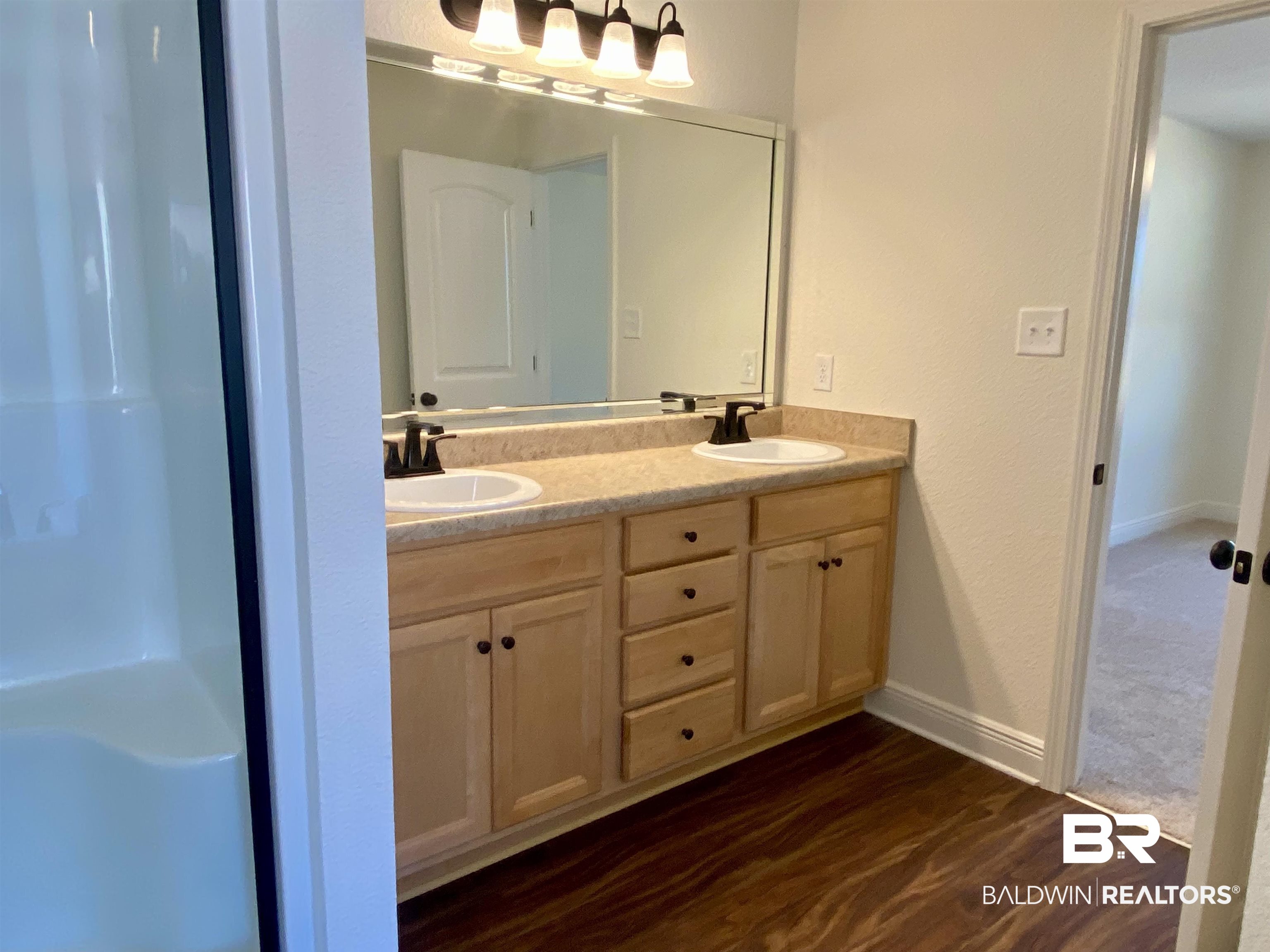 20139 Heathrow Drive Silverhill, AL 36576 - Photo 8 of 10