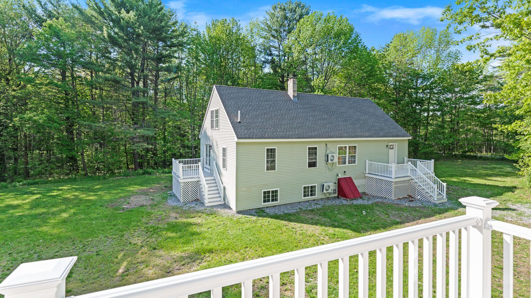 16 Dyer Road Raymond, ME 04071 - Photo 53 of 61 IMG_6975