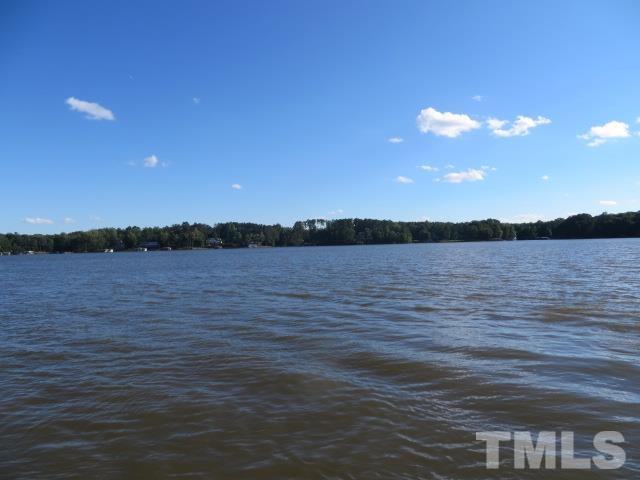24-25 Cabin Point Road Ford, VA 23850 - Photo 1 of 3