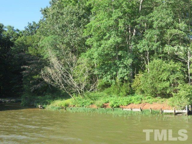 24-25 Cabin Point Road Ford, VA 23850 - Photo 3 of 3