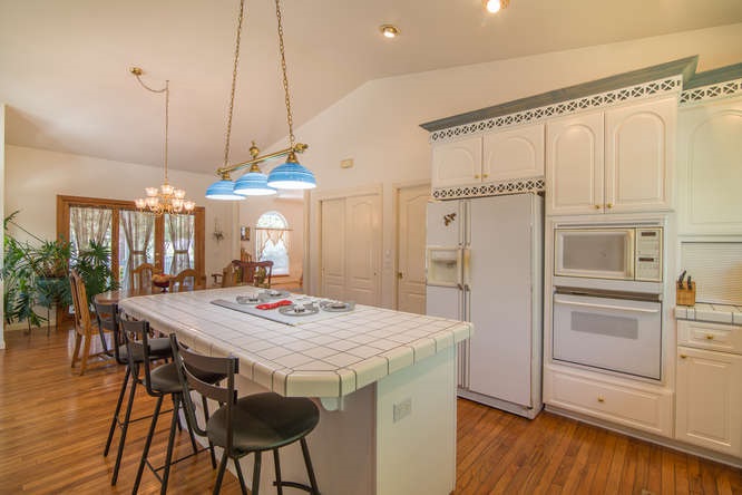 611 Bear Valley Road Loyalton, CA 96118 - Photo 6 of 14 Gallery Image 6