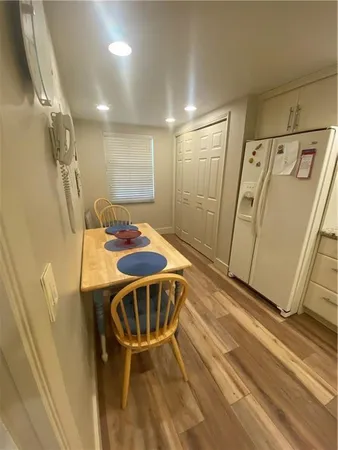 $3,200 | 4280 Oaks Terrace, Unit 101, Pompano Beach, FL 33069