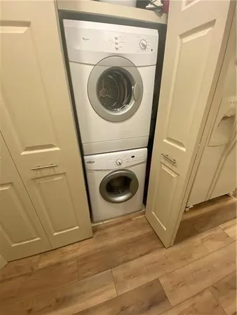 $3,200 | 4280 Oaks Terrace, Unit 101, Pompano Beach, FL 33069