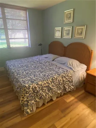 $3,200 | 4280 Oaks Terrace, Unit 101, Pompano Beach, FL 33069