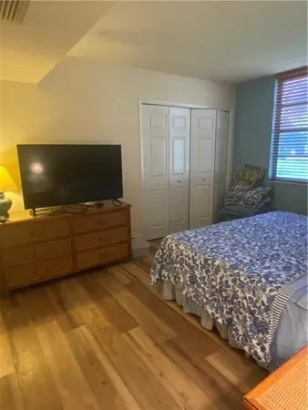 $3,200 | 4280 Oaks Terrace, Unit 101, Pompano Beach, FL 33069