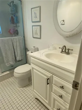 $3,200 | 4280 Oaks Terrace, Unit 101, Pompano Beach, FL 33069