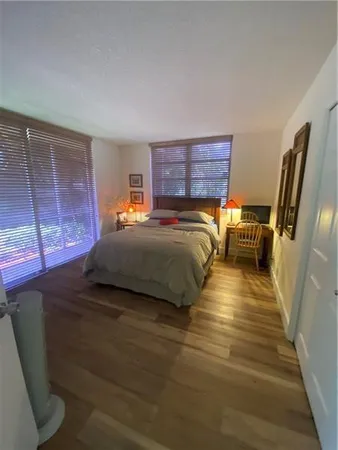 $3,200 | 4280 Oaks Terrace, Unit 101, Pompano Beach, FL 33069