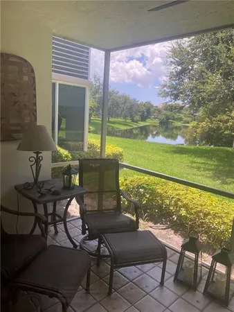 $3,200 | 4280 Oaks Terrace, Unit 101, Pompano Beach, FL 33069