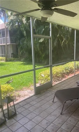 $3,200 | 4280 Oaks Terrace, Unit 101, Pompano Beach, FL 33069