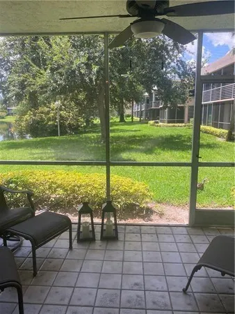 $3,200 | 4280 Oaks Terrace, Unit 101, Pompano Beach, FL 33069