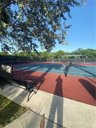 $3,200 | 4280 Oaks Terrace, Unit 101, Pompano Beach, FL 33069