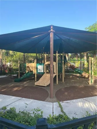 $3,200 | 4280 Oaks Terrace, Unit 101, Pompano Beach, FL 33069