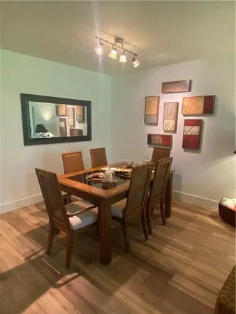 $3,200 | 4280 Oaks Terrace, Unit 101, Pompano Beach, FL 33069