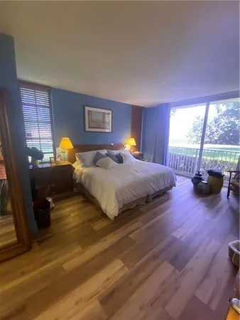 $3,200 | 4280 Oaks Terrace, Unit 101, Pompano Beach, FL 33069