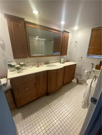 $3,200 | 4280 Oaks Terrace, Unit 101, Pompano Beach, FL 33069