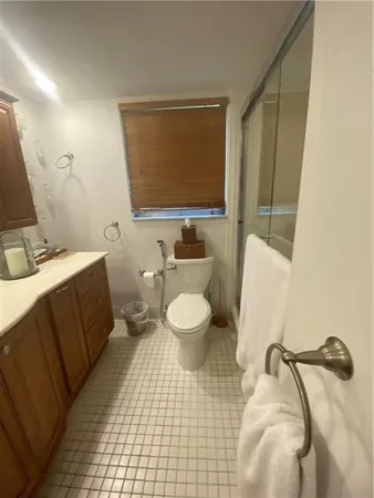 $3,200 | 4280 Oaks Terrace, Unit 101, Pompano Beach, FL 33069