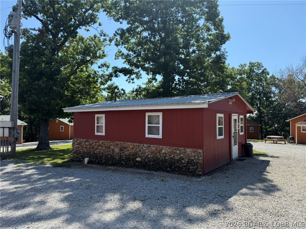 29793 Liars Loop Warsaw, MO 65355 - Photo 1 of 22