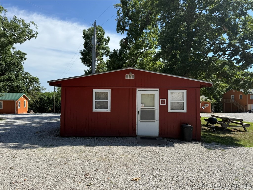 29793 Liars Loop Warsaw, MO 65355 - Photo 3 of 22