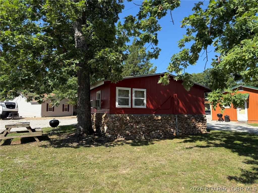 29793 Liars Loop Warsaw, MO 65355 - Photo 4 of 22