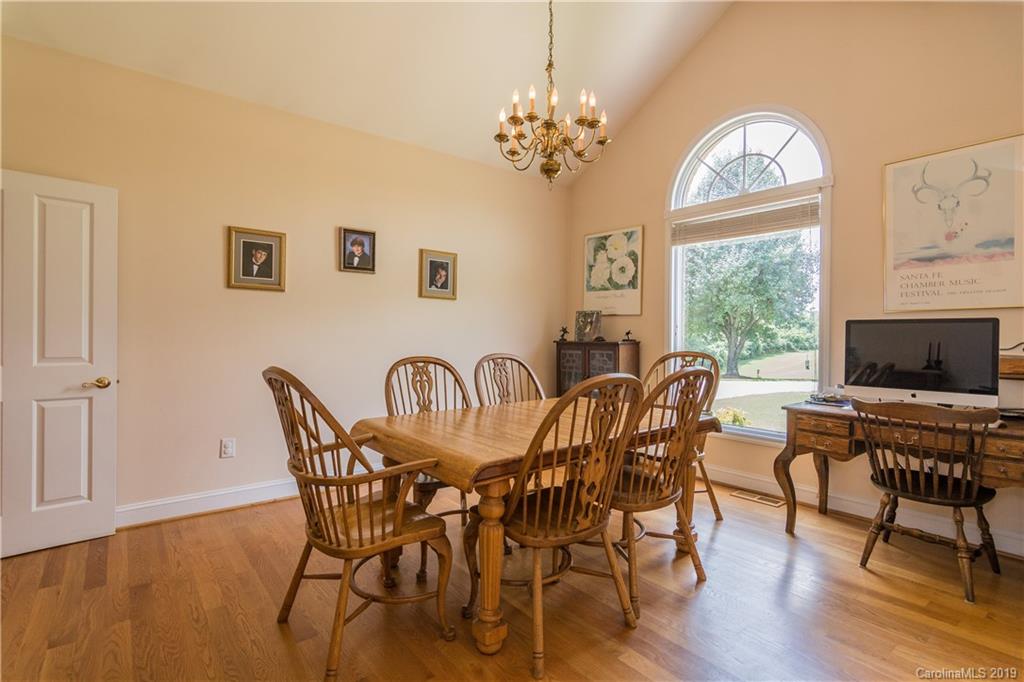 6680 Fairview Church Road Trinity, NC 27370 - Photo 2 of 37