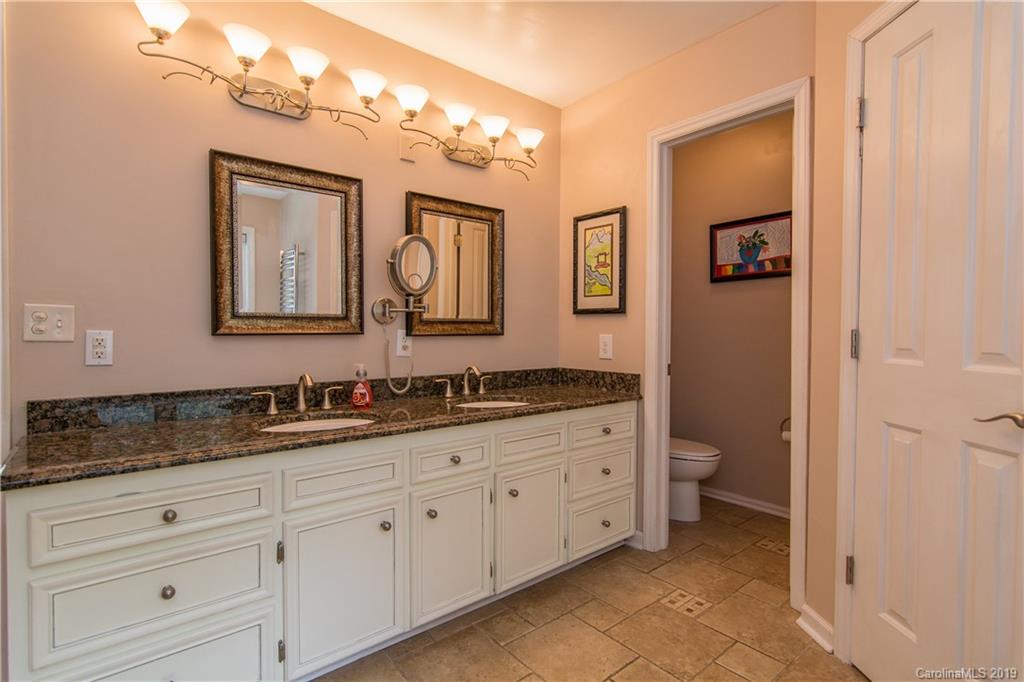 6680 Fairview Church Road Trinity, NC 27370 - Photo 11 of 37
