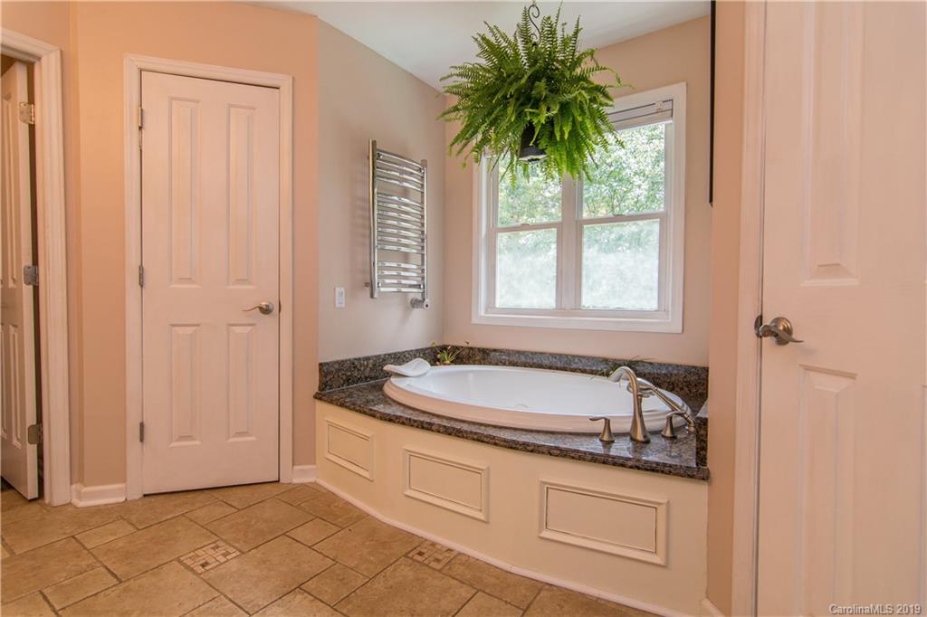 6680 Fairview Church Road Trinity, NC 27370 - Photo 12 of 37