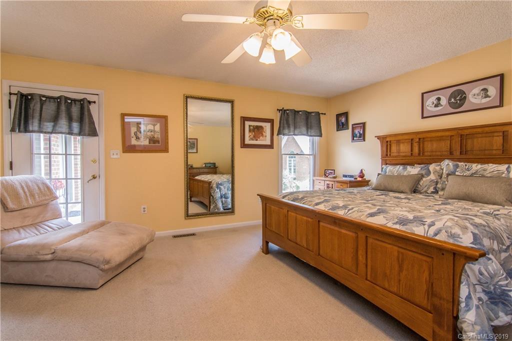 6680 Fairview Church Road Trinity, NC 27370 - Photo 13 of 37