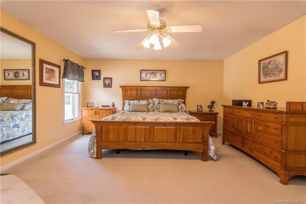 6680 Fairview Church Road Trinity, NC 27370 - Photo 14 of 37