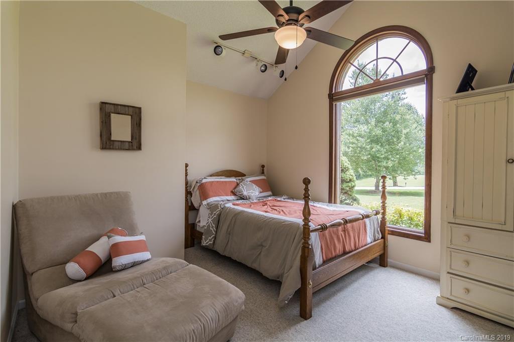 6680 Fairview Church Road Trinity, NC 27370 - Photo 15 of 37