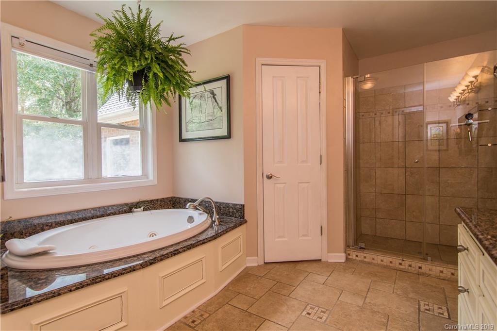 6680 Fairview Church Road Trinity, NC 27370 - Photo 16 of 37