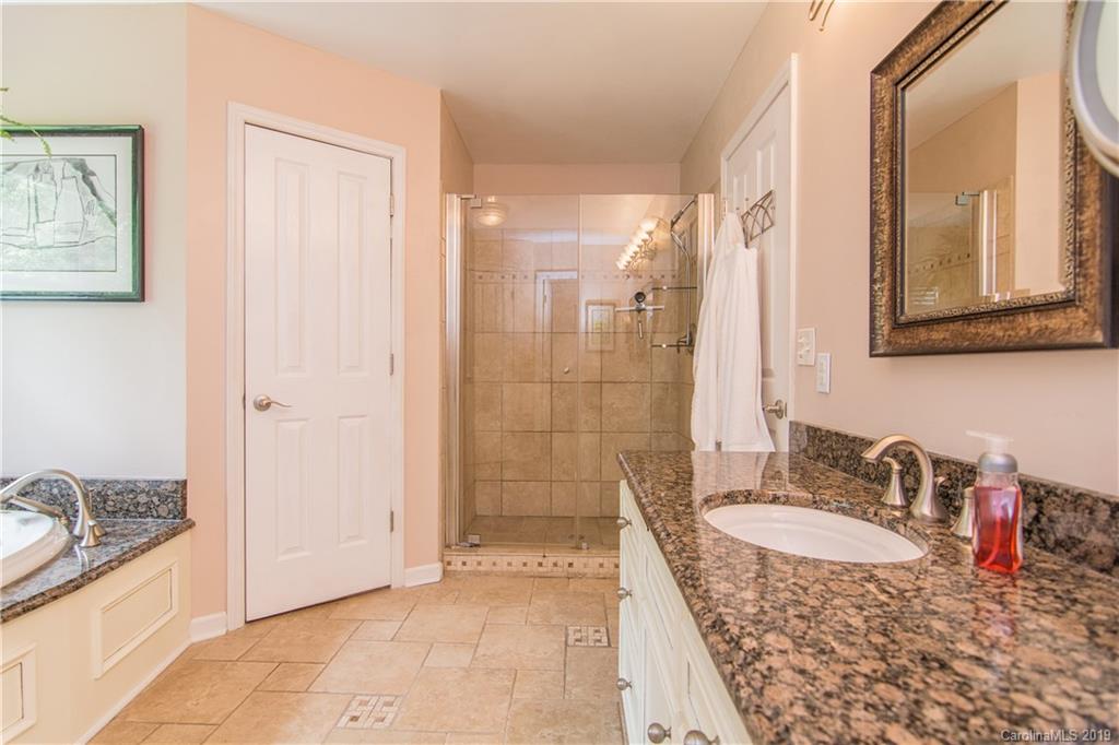 6680 Fairview Church Road Trinity, NC 27370 - Photo 17 of 37