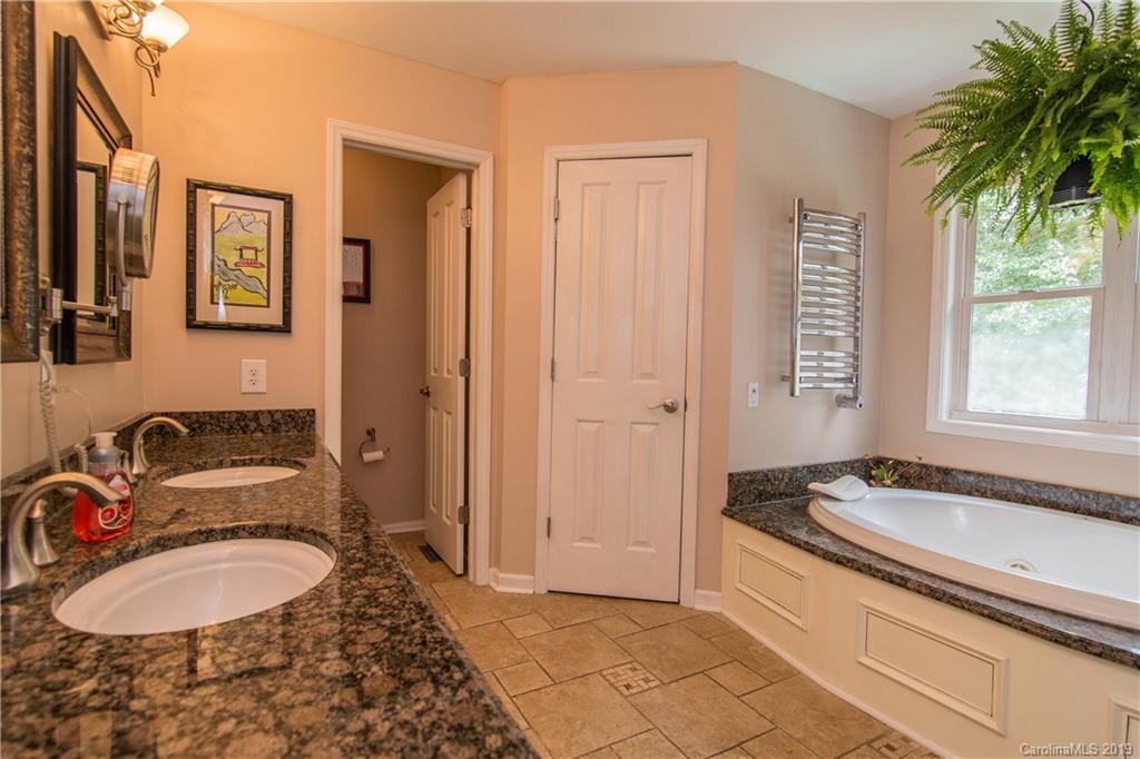 6680 Fairview Church Road Trinity, NC 27370 - Photo 21 of 37