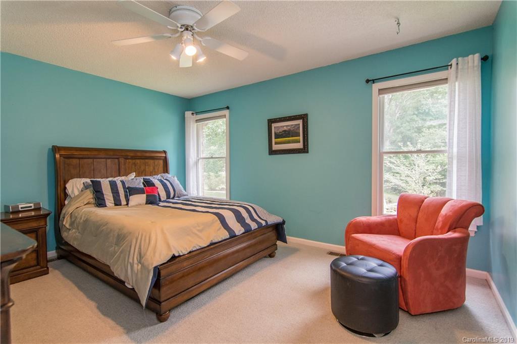 6680 Fairview Church Road Trinity, NC 27370 - Photo 23 of 37