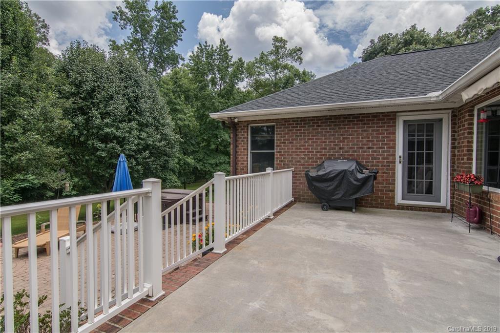 6680 Fairview Church Road Trinity, NC 27370 - Photo 25 of 37