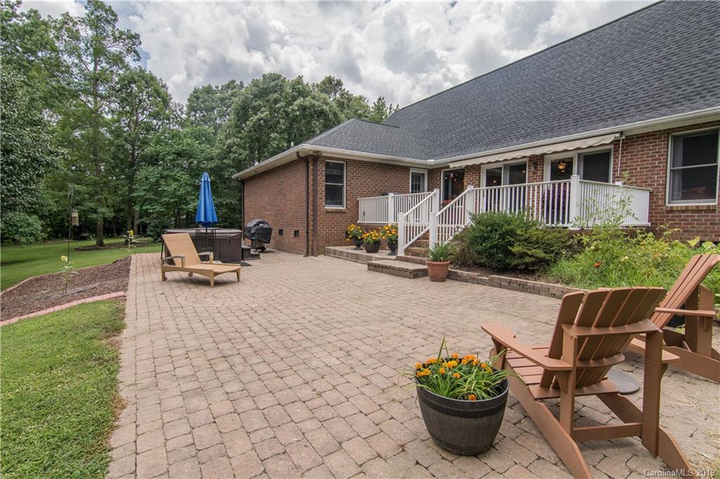 6680 Fairview Church Road Trinity, NC 27370 - Photo 26 of 37