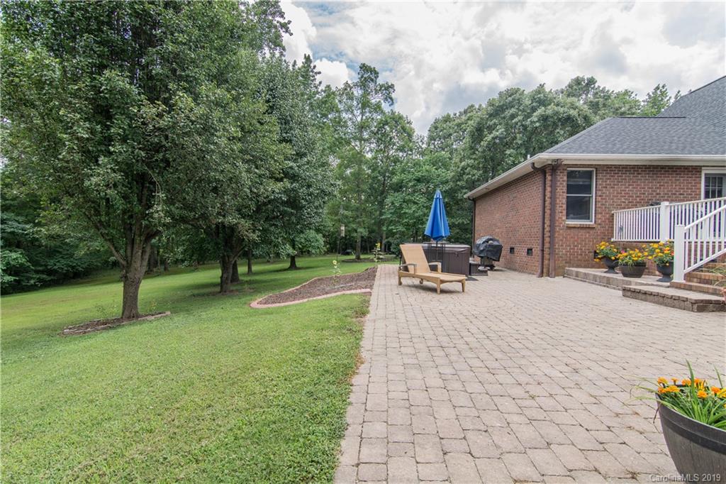 6680 Fairview Church Road Trinity, NC 27370 - Photo 27 of 37