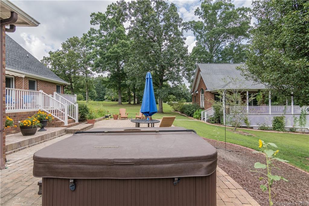 6680 Fairview Church Road Trinity, NC 27370 - Photo 29 of 37