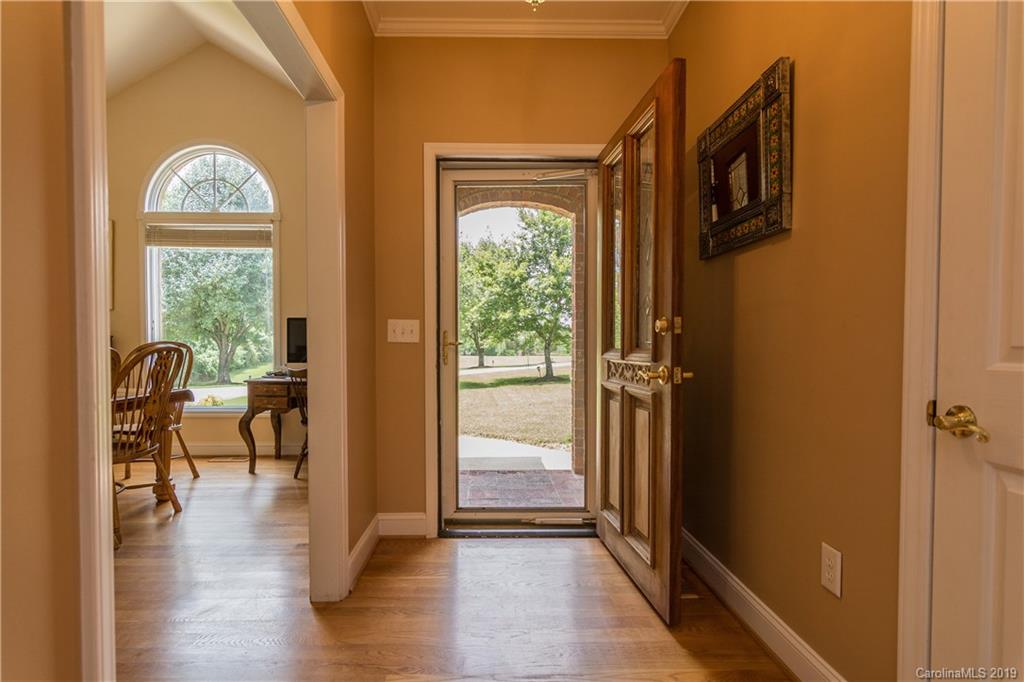 6680 Fairview Church Road Trinity, NC 27370 - Photo 4 of 37