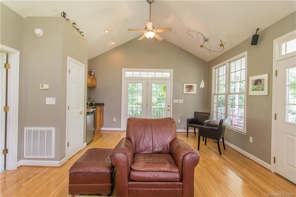 6680 Fairview Church Road Trinity, NC 27370 - Photo 33 of 37