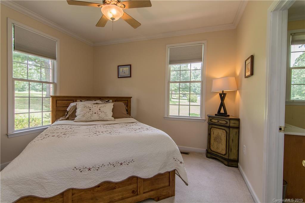 6680 Fairview Church Road Trinity, NC 27370 - Photo 34 of 37