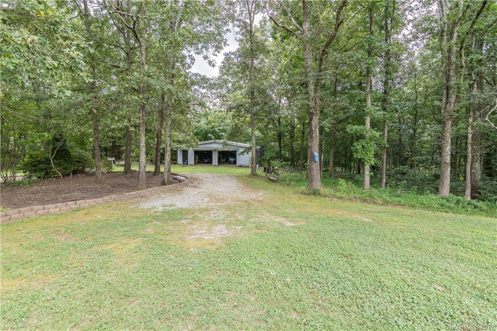 6680 Fairview Church Road Trinity, NC 27370 - Photo 35 of 37