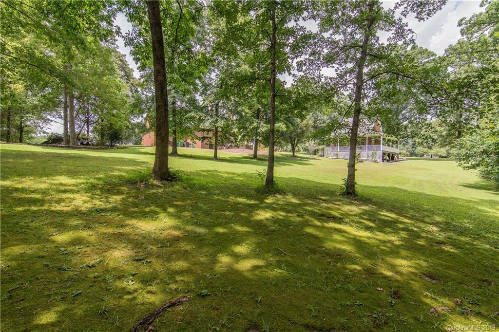 6680 Fairview Church Road Trinity, NC 27370 - Photo 36 of 37