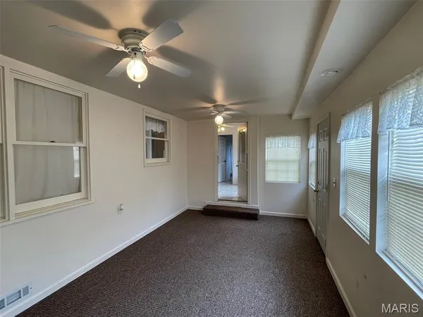 $209,900 | 316 Sherlock Drive, Fredericktown, MO 63645