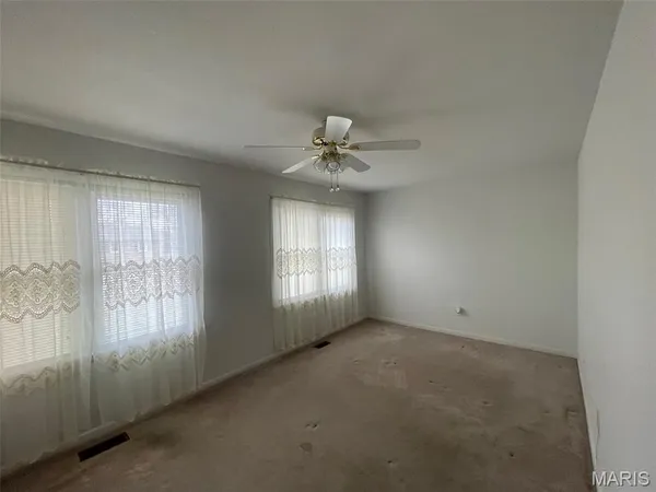 $209,900 | 316 Sherlock Drive, Fredericktown, MO 63645