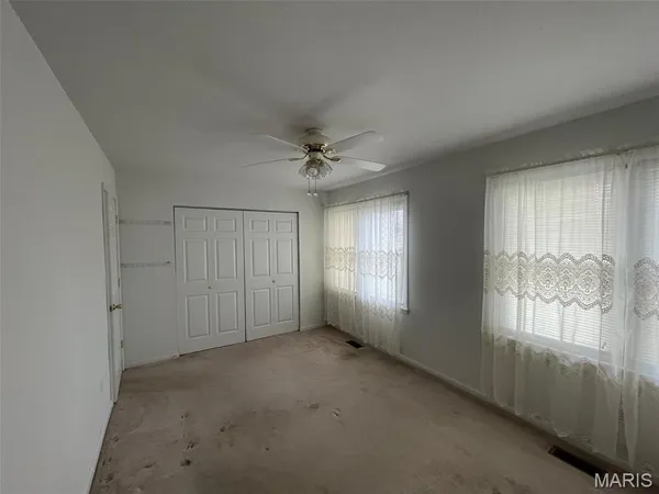 $209,900 | 316 Sherlock Drive, Fredericktown, MO 63645