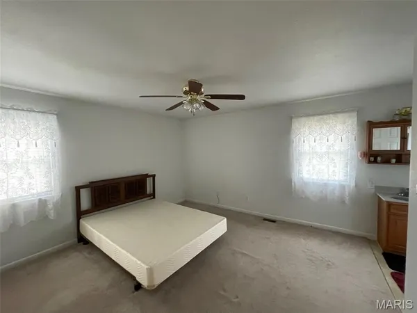 $209,900 | 316 Sherlock Drive, Fredericktown, MO 63645