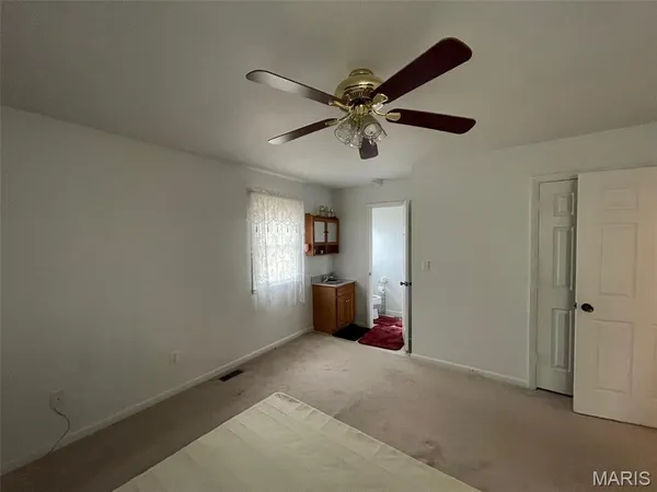 $209,900 | 316 Sherlock Drive, Fredericktown, MO 63645