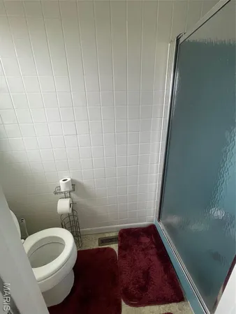 $209,900 | 316 Sherlock Drive, Fredericktown, MO 63645