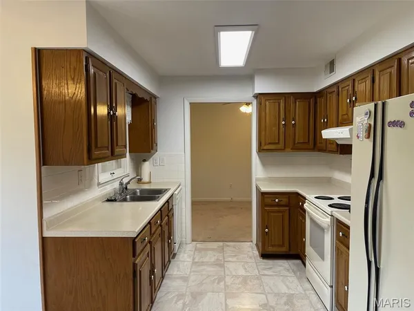 $209,900 | 316 Sherlock Drive, Fredericktown, MO 63645
